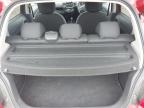 2019 MITSUBISHI MIRAGE 4 C for sale at Copart EAST KILBRIDE