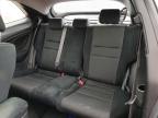 2009 HONDA CIVIC TYPE for sale at Copart WISBECH