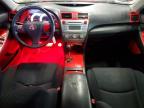 2011 TOYOTA CAMRY BASE   à vendre chez Copart CT - HARTFORD SPRINGFIELD