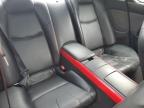 2004 MAZDA RX8    for sale at Copart FL - MIAMI CENTRAL