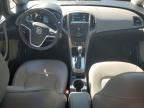 2016 BUICK VERANO    à vendre chez Copart NB - MONCTON