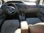 2015 HONDA CIVIC LX   à vendre chez Copart ON - TORONTO