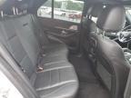 2020 MERCEDES-BENZ GLE 350 4MATIC   for sale at Copart NC - GASTONIA
