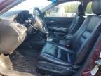 2009 HONDA ACCORD EXL   for sale at Copart ON - COOKSTOWN