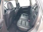 2007 MERCEDES BENZ A170 AVANT for sale at Copart SANDY
