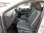 2024 VOLKSWAGEN POLO STYLE for sale at Copart WHITBURN