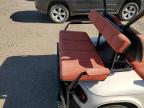 1996 EZ GOLFCART   for sale at Copart AZ - PHOENIX