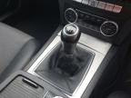 2013 MERCEDES-BENZ C CLASS AMG SPORT for sale at Copart YORK