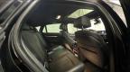 2019 BMW X6 XDRIVE50I   à vendre chez Copart IL - CHICAGO NORTH