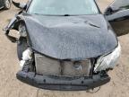 2013 TOYOTA CAMRY L   for sale at Copart ON - COOKSTOWN