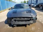 2019 FORD MUSTANG GT   à vendre chez Copart NB - MONCTON