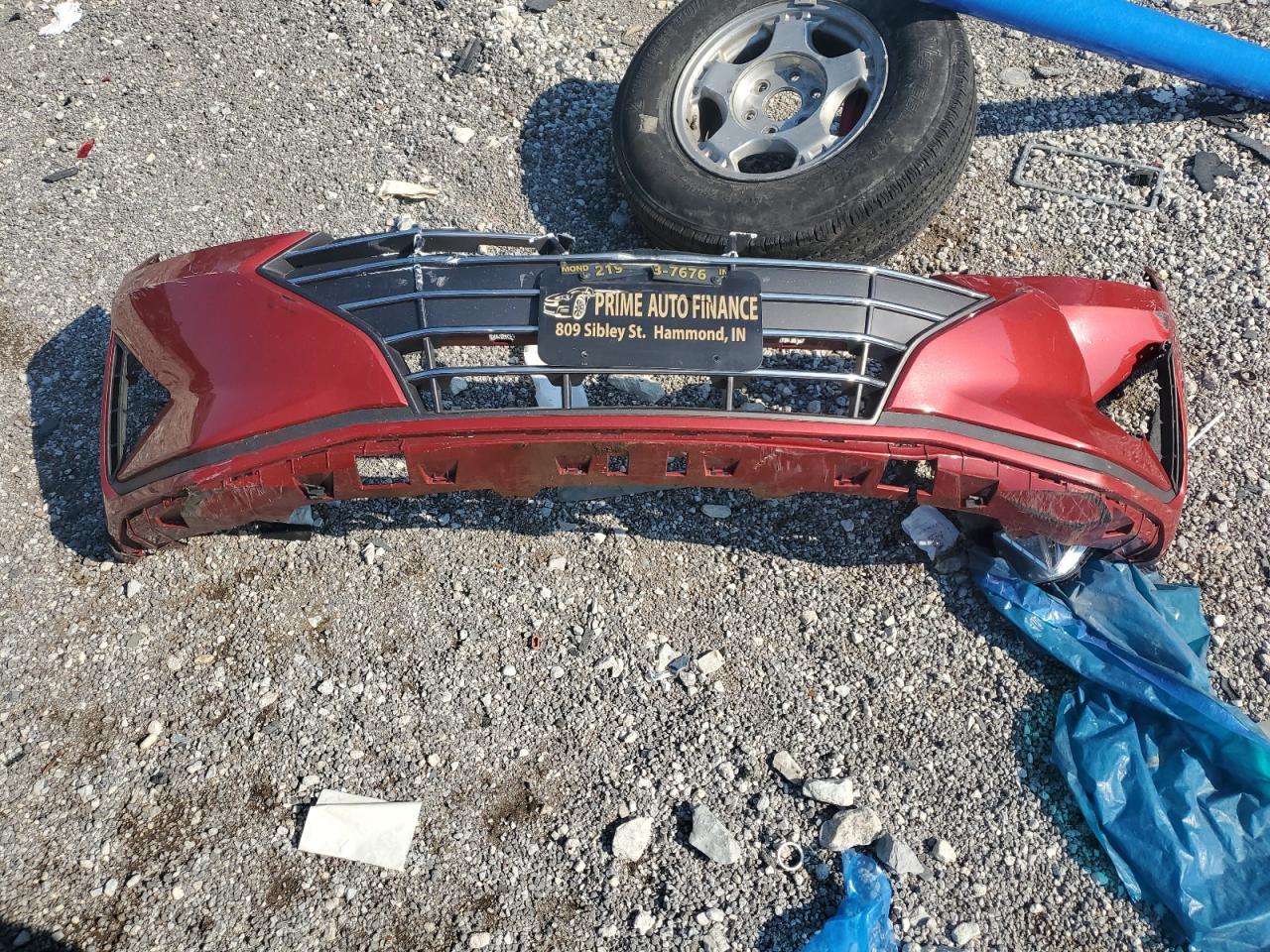 2019 Hyundai Elantra Se VIN: 5NPD74LF2KH489978 Lot: 68828815