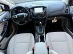 2016 FORD FOCUS BEV   à vendre chez Copart MA - NORTH BOSTON