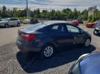 2014 KIA RIO LX   for sale at Copart ON - OTTAWA