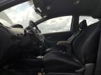 2007 TOYOTA YARIS    for sale at Copart ON - LONDON