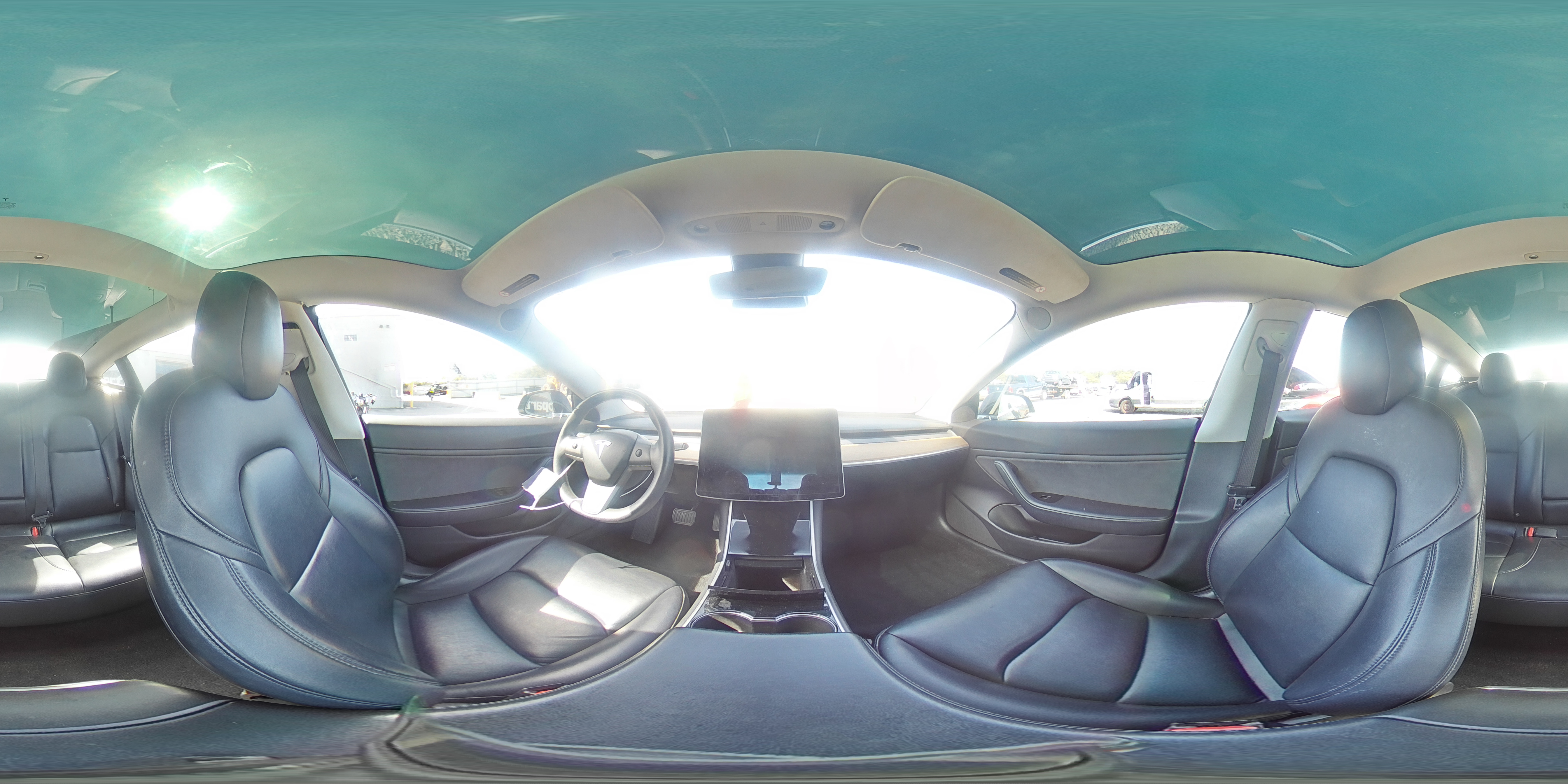 2019 Tesla Model 3 VIN: 5YJ3E1EA7KF484226 Lot: 70694695