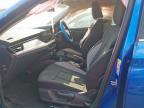 2024 SKODA KAMIQ SE L for sale at Copart WOLVERHAMPTON