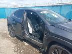 2023 LEXUS UX 250H F SPORT DESIGN 4X  for sale at Copart YORK