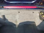 2000 PORSCHE BOXSTER for sale at Copart BRISTOL