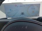 2022 HYUNDAI IONIQ 5 UL for sale at Copart SANDY