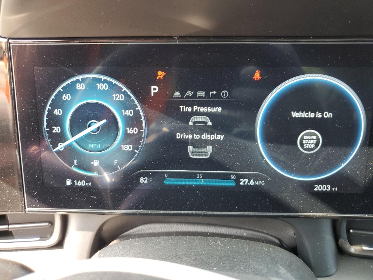 2025 Hyundai Elantra N VIN: KMHLW4DK3SU030275 Lot: 68842855
