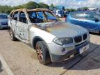 2010 BMW X3 SE for sale at Copart SANDWICH