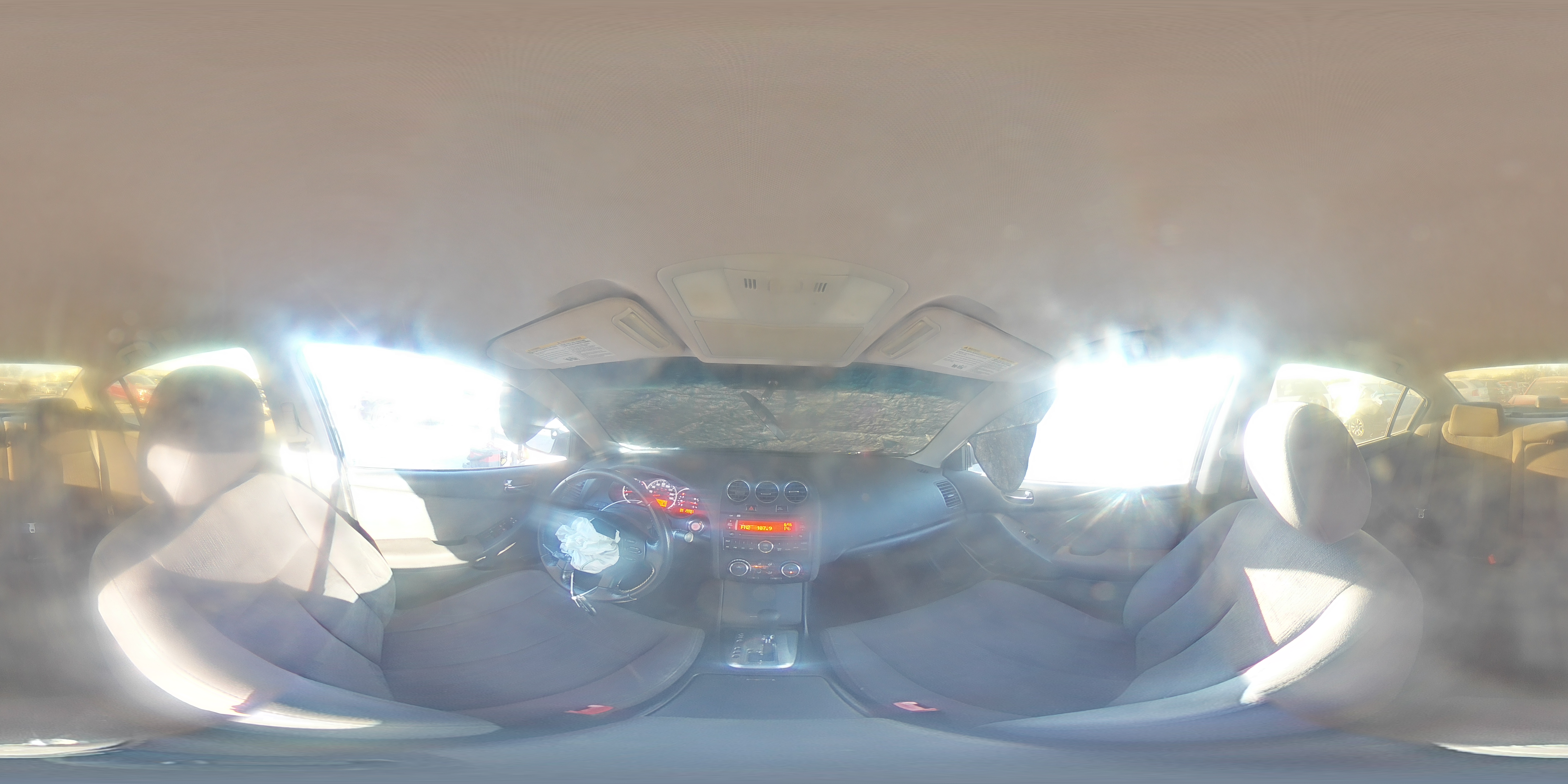 2010 Nissan Altima Base VIN: 1N4AL2AP0AN411072 Lot: 68178835