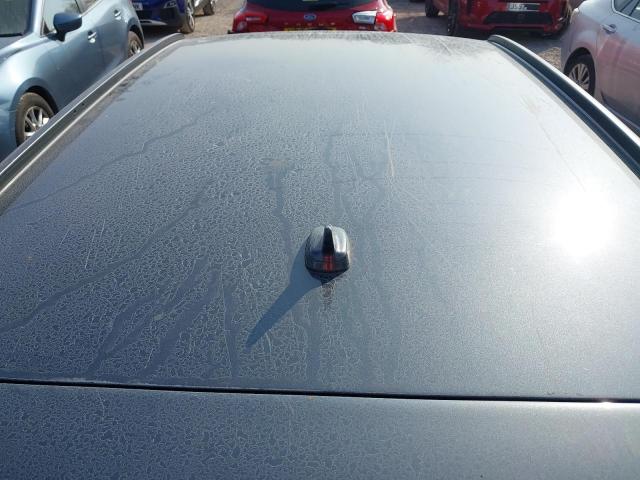 2013 AUDI A4 S LINE BLACK EDT TDI Q 