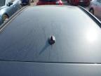 2013 AUDI A4 S LINE BLACK EDT TDI Q  for sale at Copart BRISTOL