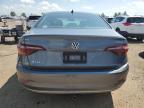2019 VOLKSWAGEN JETTA S   for sale at Copart AB - CALGARY
