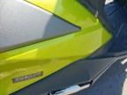 2023 SUZUKI UN 125 NE M3 AVENIS 125  for sale at Copart ST HELENS