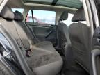 2013 VOLKSWAGEN JETTA S à vendre chez Copart ON - OTTAWA