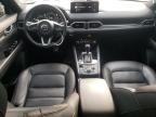 2024 MAZDA CX-5 PREMIUM   for sale at Copart ON - LONDON