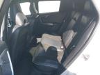 2015 VOLVO V60 R-DESI for sale at Copart ROCHFORD