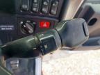 2016 SCANIA R-SRS L-CLASS  for sale at Copart SANDTOFT