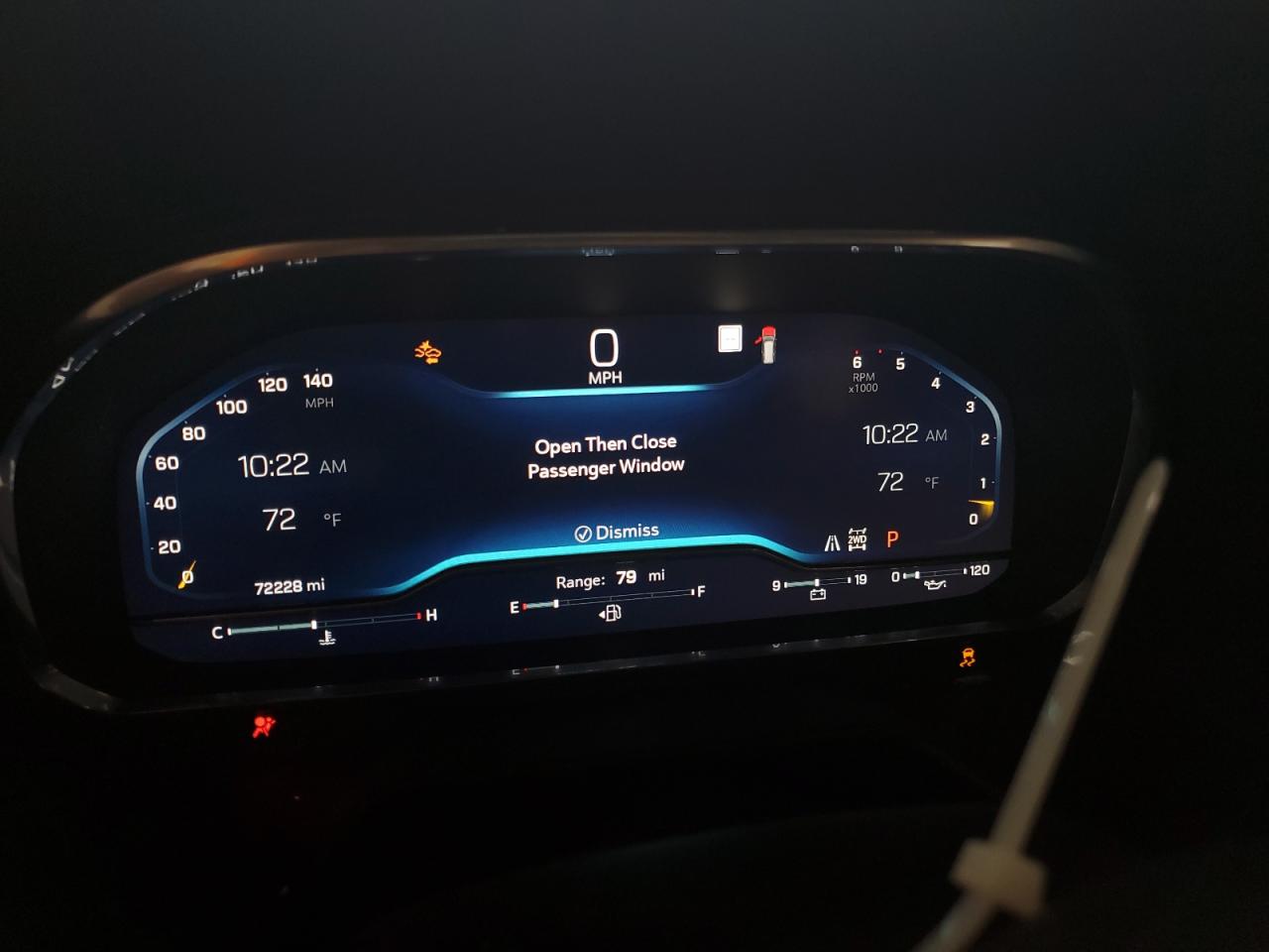 2022 Chevrolet Suburban K1500 Premier VIN: 1GNSKFKD2NR138588 Lot: 67264095