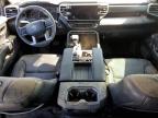 2023 TOYOTA TUNDRA CREWMAX SR   à vendre chez Copart AB - EDMONTON