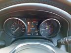 2017 JAGUAR XF R-SPORT for sale at Copart SANDY