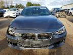 2013 BMW 328 XI   à vendre chez Copart ON - TORONTO
