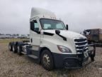 2022 FREIGHTLINER CASCADIA 1 - TRUCKS SEMI TRUCK for sale at Copart ON - LONDON