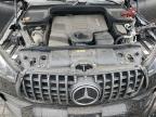 2023 MERCEDES-BENZ GLE COUPE AMG 53 4MATIC   for sale at Copart CA - SAN BERNARDINO