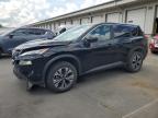 2023 NISSAN ROGUE SV   à vendre chez Copart KY - LOUISVILLE