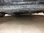 2012 VOLKSWAGEN GOLF MATCH for sale at Copart SANDWICH