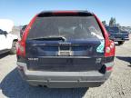 2005 VOLVO XC90 V8   à vendre chez Copart OR - EUGENE