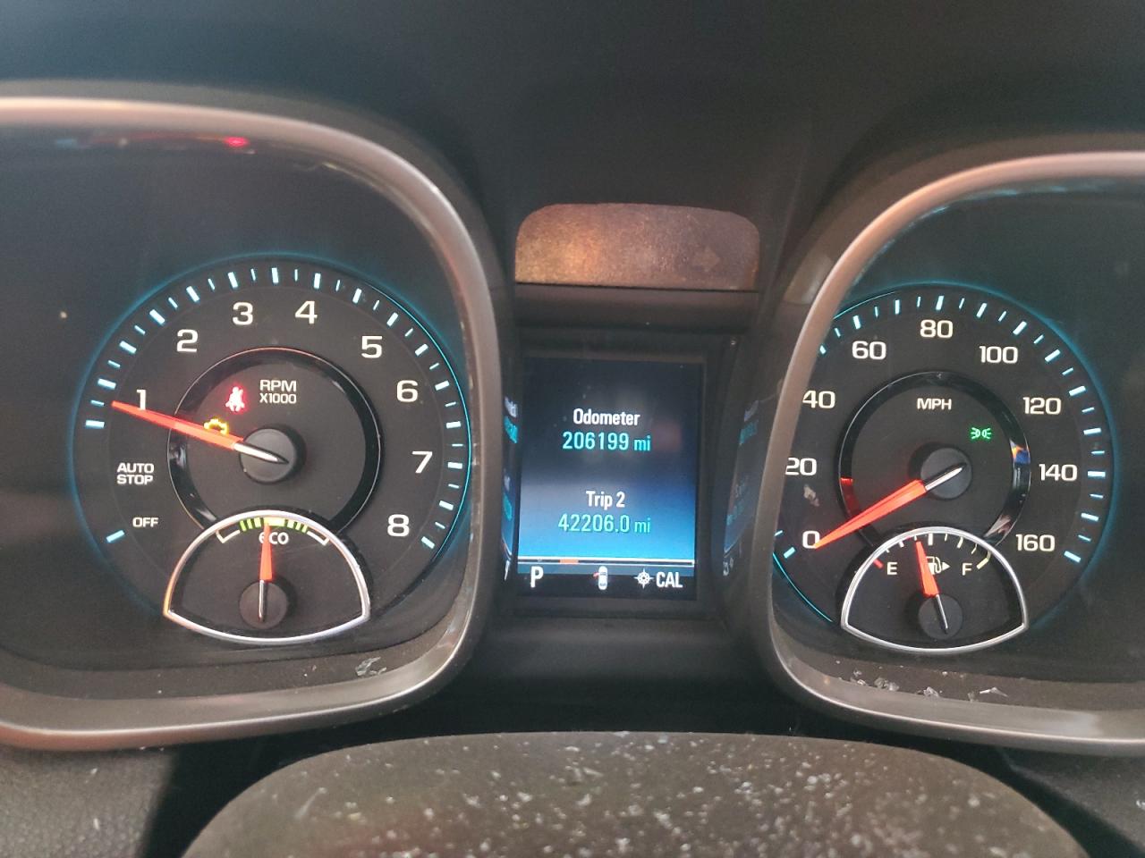 2013 Chevrolet Malibu 1Lt VIN: 1G11D5SR1DF320604 Lot: 70041265