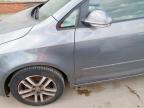 2013 VOLKSWAGEN GOLF PLUS SE for sale at Copart PETERLEE
