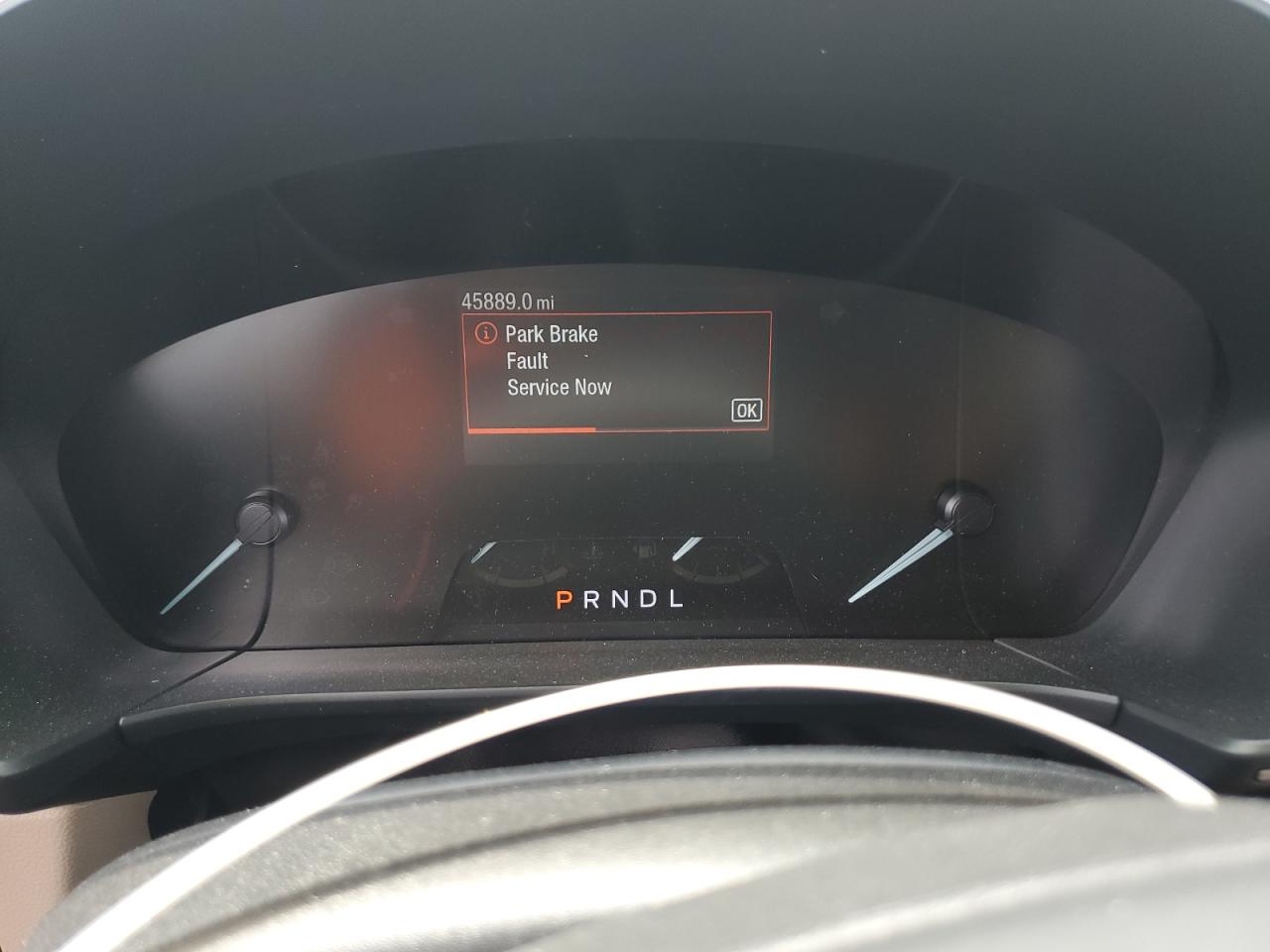 2020 Ford Escape Sel VIN: 1FMCU0H66LUA23611 Lot: 68034055