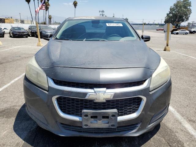  CHEVROLET MALIBU 2014 Szary