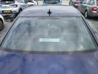 2020 AUDI A4 SPORT 3 for sale at Copart BELFAST