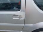 2003 SUZUKI JIMNY SPEC for sale at Copart SANDY